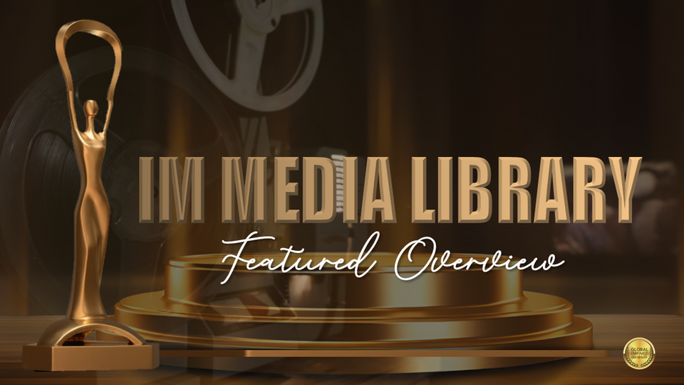 IM Truth Library Overview